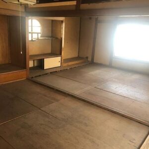 東京都杉並区高円寺南４丁目２０－４　37坪　貸倉庫・貸工場｜L-Net（エルネット） 画像3