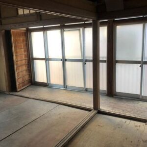 東京都杉並区高円寺南４丁目２０－４　37坪　貸倉庫・貸工場｜L-Net（エルネット） 画像4