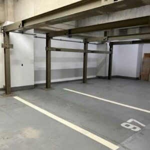 東京都豊島区高田2丁目17-22 21.4坪 貸倉庫・貸工場|L-Net(エルネット) 画像3 東京都豊島区高田2丁目17-22 21.4坪 貸倉庫・貸工場|L-Net(エルネット) 画像3