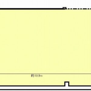 東京都豊島区高田2丁目17-22 21.4坪 貸倉庫・貸工場|L-Net(エルネット) 画像1 東京都豊島区高田2丁目17-22 21.4坪 貸倉庫・貸工場|L-Net(エルネット) 画像1