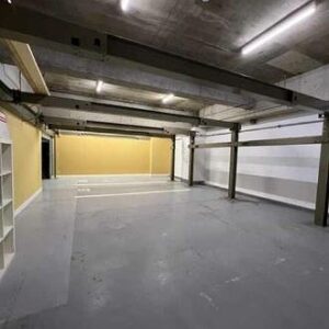 東京都豊島区高田2丁目17-22 21.4坪 貸倉庫・貸工場|L-Net(エルネット) 画像4 東京都豊島区高田2丁目17-22 21.4坪 貸倉庫・貸工場|L-Net(エルネット) 画像4