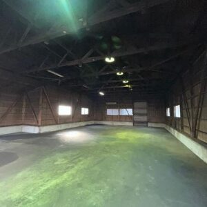 東京都足立区皿沼3丁目9-14 55.1坪 貸倉庫・貸工場|L-Net(エルネット) 画像3 東京都足立区皿沼3丁目9-14 55.1坪 貸倉庫・貸工場|L-Net(エルネット) 画像3