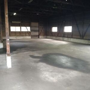 東京都足立区皿沼3丁目9-14 55.1坪 貸倉庫・貸工場|L-Net(エルネット) 画像4 東京都足立区皿沼3丁目9-14 55.1坪 貸倉庫・貸工場|L-Net(エルネット) 画像4