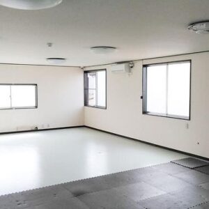 東京都武蔵村山市残堀１丁目１１０－９　26坪　貸倉庫・貸工場｜L-Net（エルネット） 画像3