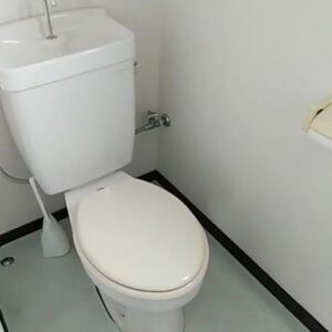 東京都武蔵村山市残堀１丁目１１０－９　26坪　貸倉庫・貸工場｜L-Net（エルネット） 画像4