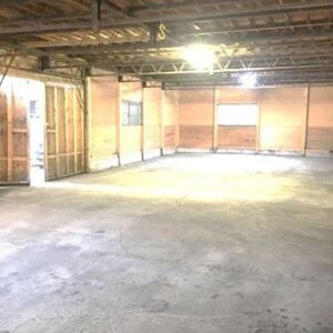 東京都江東区南砂１丁目１２－２４　40.3坪　貸倉庫・貸工場｜L-Net（エルネット） 画像3