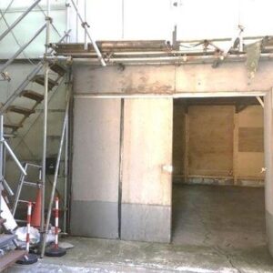 東京都江東区南砂１丁目１２－２４　40.3坪　貸倉庫・貸工場｜L-Net（エルネット） 画像4