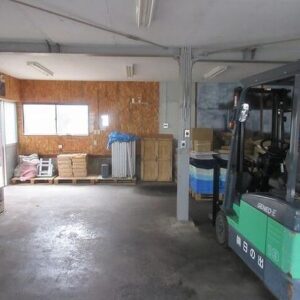 東京都葛飾区鎌倉２丁目３１－９　45.4坪　貸倉庫・貸工場｜L-Net（エルネット） 画像3