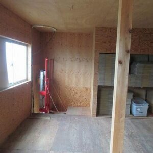 東京都葛飾区鎌倉２丁目３１－９　45.4坪　貸倉庫・貸工場｜L-Net（エルネット） 画像4