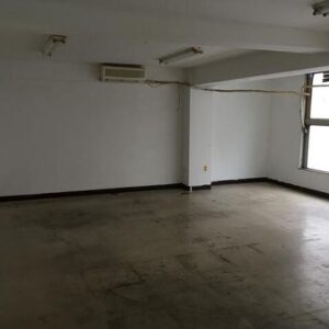 東京都台東区東上野２丁目２３－８　25.7坪　貸倉庫・貸工場｜L-Net（エルネット） 画像4