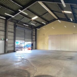 東京都東村山市恩多町５丁目　60坪　貸倉庫・貸工場｜L-Net（エルネット） 画像3