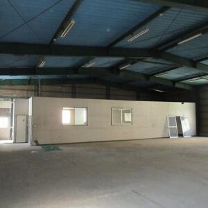 東京都足立区扇3丁目20-12 192.7坪 貸倉庫・貸工場|L-Net(エルネット) 画像3 東京都足立区扇3丁目20-12 192.7坪 貸倉庫・貸工場|L-Net(エルネット) 画像3