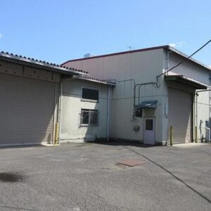 東京都足立区扇3丁目20-12 192.7坪 貸倉庫・貸工場|L-Net(エルネット) 画像1 東京都足立区扇3丁目20-12 192.7坪 貸倉庫・貸工場|L-Net(エルネット) 画像1