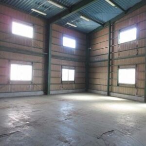 東京都足立区扇3丁目20-12 192.7坪 貸倉庫・貸工場|L-Net(エルネット) 画像4 東京都足立区扇3丁目20-12 192.7坪 貸倉庫・貸工場|L-Net(エルネット) 画像4