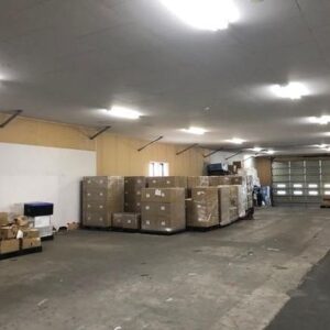 東京都江戸川区松江1丁目6-18 116坪 貸倉庫・貸工場|L-Net(エルネット) 画像3 東京都江戸川区松江1丁目6-18 116坪 貸倉庫・貸工場|L-Net(エルネット) 画像3