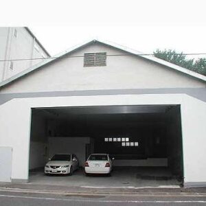 東京都江戸川区松江1丁目6-18 116坪 貸倉庫・貸工場|L-Net(エルネット) 画像1 東京都江戸川区松江1丁目6-18 116坪 貸倉庫・貸工場|L-Net(エルネット) 画像1