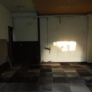 東京都新宿区百人町１丁目１３－９　15.9坪　貸倉庫・貸工場｜L-Net（エルネット） 画像4