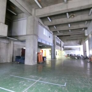 東京都足立区千住関屋町8-12 1099.8坪 貸倉庫・貸工場|L-Net(エルネット) 画像3 東京都足立区千住関屋町8-12 1099.8坪 貸倉庫・貸工場|L-Net(エルネット) 画像3
