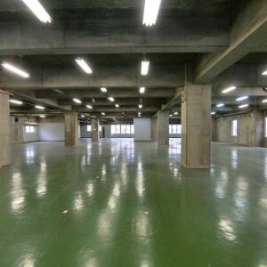 東京都足立区千住関屋町8-12 1099.8坪 貸倉庫・貸工場|L-Net(エルネット) 画像4 東京都足立区千住関屋町8-12 1099.8坪 貸倉庫・貸工場|L-Net(エルネット) 画像4