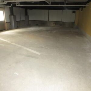 東京都調布市多摩川２丁目３－３　26坪　貸倉庫・貸工場｜L-Net（エルネット） 画像3