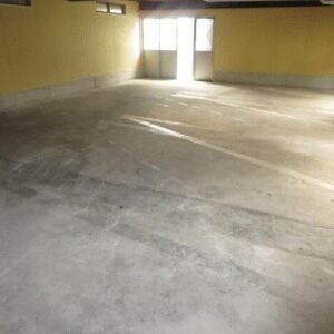 東京都調布市多摩川２丁目３－３　26坪　貸倉庫・貸工場｜L-Net（エルネット） 画像4