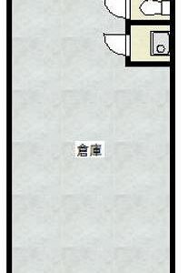 東京都台東区竜泉１丁目５－２　11.5坪　貸倉庫・貸工場｜L-Net（エルネット） 画像1