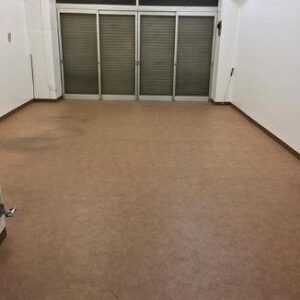 東京都台東区竜泉１丁目５－２　11.5坪　貸倉庫・貸工場｜L-Net（エルネット） 画像3