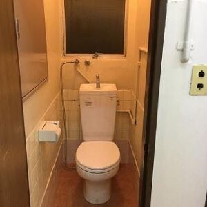 東京都台東区竜泉１丁目５－２　11.5坪　貸倉庫・貸工場｜L-Net（エルネット） 画像4