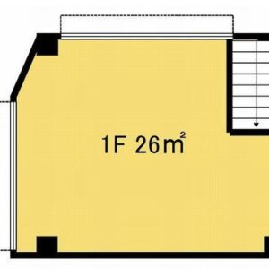 東京都千代田区神田美土代町１１－１１　7.9坪　貸倉庫・貸工場｜L-Net（エルネット） 画像1