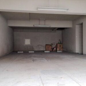 東京都世田谷区代沢３丁目　30.2坪　貸倉庫・貸工場｜L-Net（エルネット） 画像4