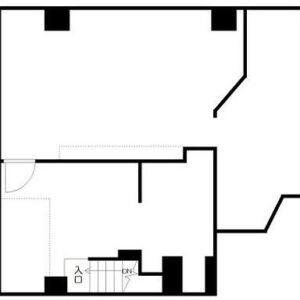 東京都豊島区西池袋1丁目41-8 18坪 貸倉庫・貸工場|L-Net(エルネット) 画像1 東京都豊島区西池袋1丁目41-8 18坪 貸倉庫・貸工場|L-Net(エルネット) 画像1