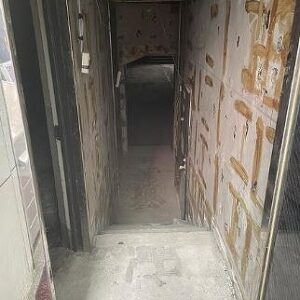 東京都豊島区西池袋1丁目41-8 18坪 貸倉庫・貸工場|L-Net(エルネット) 画像4 東京都豊島区西池袋1丁目41-8 18坪 貸倉庫・貸工場|L-Net(エルネット) 画像4