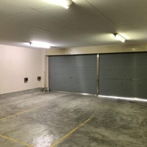 東京都台東区雷門２丁目１３－６　15.4坪　貸倉庫・貸工場｜L-Net（エルネット） 画像3