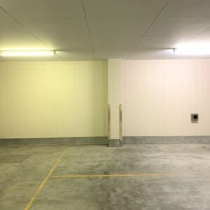 東京都台東区雷門２丁目１３－６　15.4坪　貸倉庫・貸工場｜L-Net（エルネット） 画像4