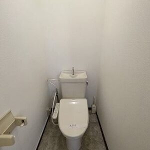 東京都荒川区西日暮里１丁目　233.6坪　貸倉庫・貸工場｜L-Net（エルネット） 画像4