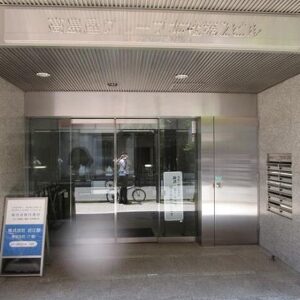 東京都中央区日本橋2丁目12-7 17.3坪 貸倉庫・貸工場|L-Net(エルネット) 画像3 東京都中央区日本橋2丁目12-7 17.3坪 貸倉庫・貸工場|L-Net(エルネット) 画像3