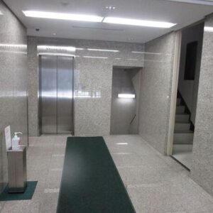 東京都中央区日本橋2丁目12-7 17.3坪 貸倉庫・貸工場|L-Net(エルネット) 画像4 東京都中央区日本橋2丁目12-7 17.3坪 貸倉庫・貸工場|L-Net(エルネット) 画像4