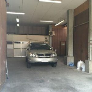 東京都江戸川区西一之江３丁目２－２０　34坪　貸倉庫・貸工場｜L-Net（エルネット） 画像3