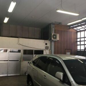 東京都江戸川区西一之江３丁目２－２０　34坪　貸倉庫・貸工場｜L-Net（エルネット） 画像4