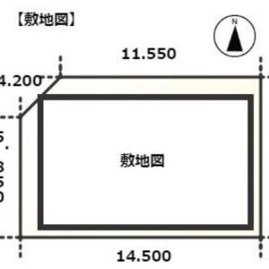 東京都江東区東砂８丁目２２－３　68.6坪　貸倉庫・貸工場｜L-Net（エルネット） 画像4