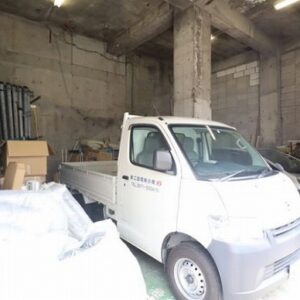 東京都江戸川区北小岩６丁目　貸倉庫・貸工場｜L-Net（エルネット） 画像3