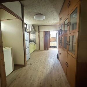 東京都台東区根岸３丁目１－８　26.7坪　貸倉庫・貸工場｜L-Net（エルネット） 画像3