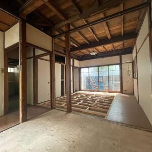 東京都台東区根岸３丁目１－８　26.7坪　貸倉庫・貸工場｜L-Net（エルネット） 画像4