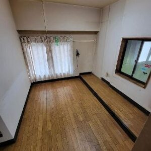 東京都江東区亀戸９丁目　22.8坪　貸倉庫・貸工場｜L-Net（エルネット） 画像4