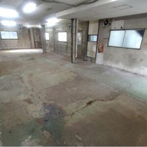 東京都板橋区三園１丁目１２－１１　26.2坪　貸倉庫・貸工場｜L-Net（エルネット） 画像3