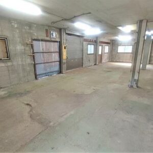 東京都板橋区三園１丁目１２－１１　26.2坪　貸倉庫・貸工場｜L-Net（エルネット） 画像4