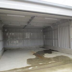 東京都足立区保塚町４－１３　11.2坪　貸倉庫・貸工場｜L-Net（エルネット） 画像3