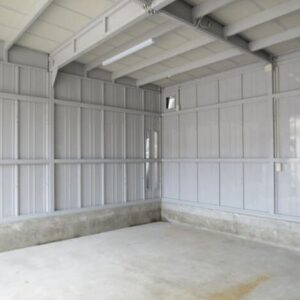 東京都足立区保塚町４－１３　11.2坪　貸倉庫・貸工場｜L-Net（エルネット） 画像4