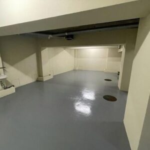 東京都新宿区早稲田鶴巻町５１８　33.3坪　貸倉庫・貸工場｜L-Net（エルネット） 画像3