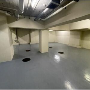 東京都新宿区早稲田鶴巻町５１８　33.3坪　貸倉庫・貸工場｜L-Net（エルネット） 画像4